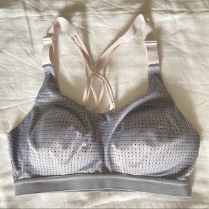 Victoria’s Secret Sports Bra